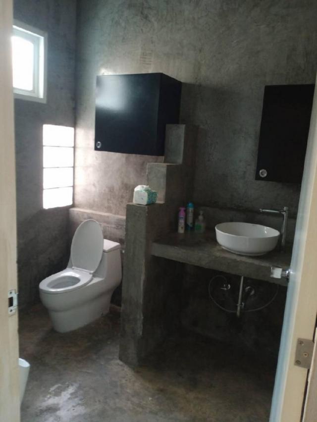 ให้เช่า Home Office ทำเลใจกลางเมือง  เพชรบุรี​47​ เขตห้วยขวาง ไลน์ไอดี ✅ @ibx7531n 3