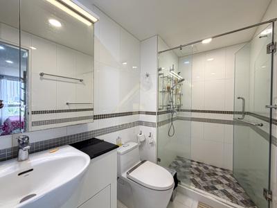 ขาย และ เช่า Sathorn Plus By The Garden สาทร พลัส บาย เดอะ การ์เด้น 8