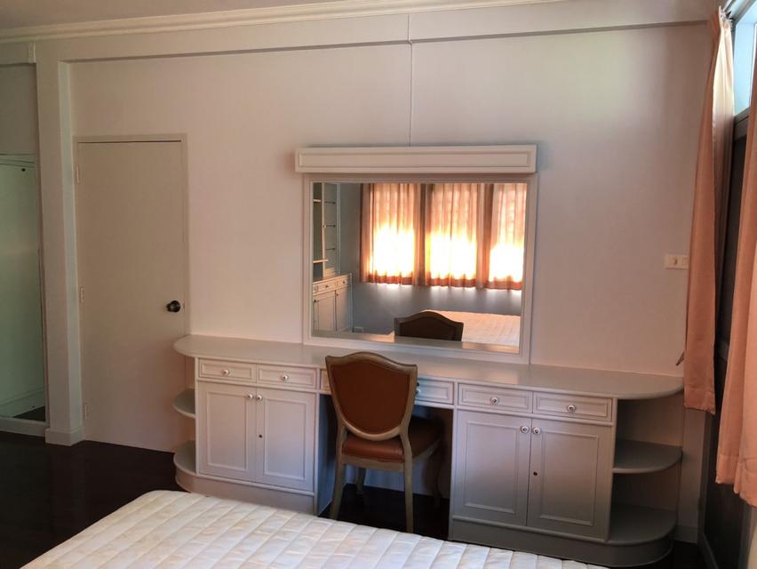 ให้เช่าบ้านเดี่ยว สุขุมวิท 62 ทำเลศักยภาพ ใกล้ BTS และทางด่วน ไลน์ไอดี ✅ @ibx7531n 6