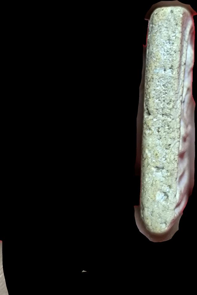 พระสมเด็จวัดระฆังพิมพ์ใหญ่เนื้อสวย✅💯 4