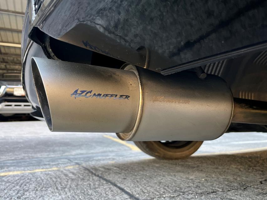 HONDA CIVIC 1.8 ES SPORT (MNC) ปี 2015 AUTO สี Modern Steel | สภาพนางฟ้า 3