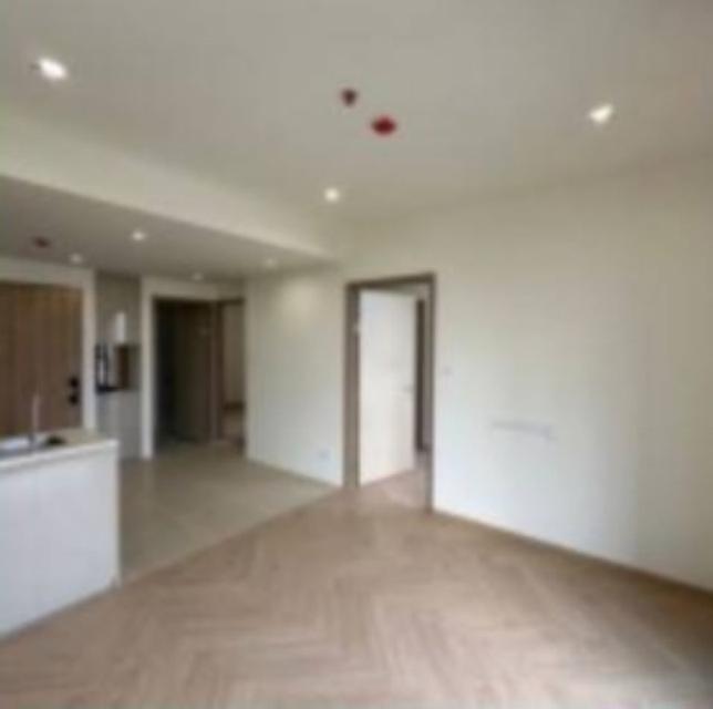 คอนโด ณ รีวา เจริญนคร ชั้น12 ขนาด 53 ตรม. ขาย 6,993,800 บาท 5