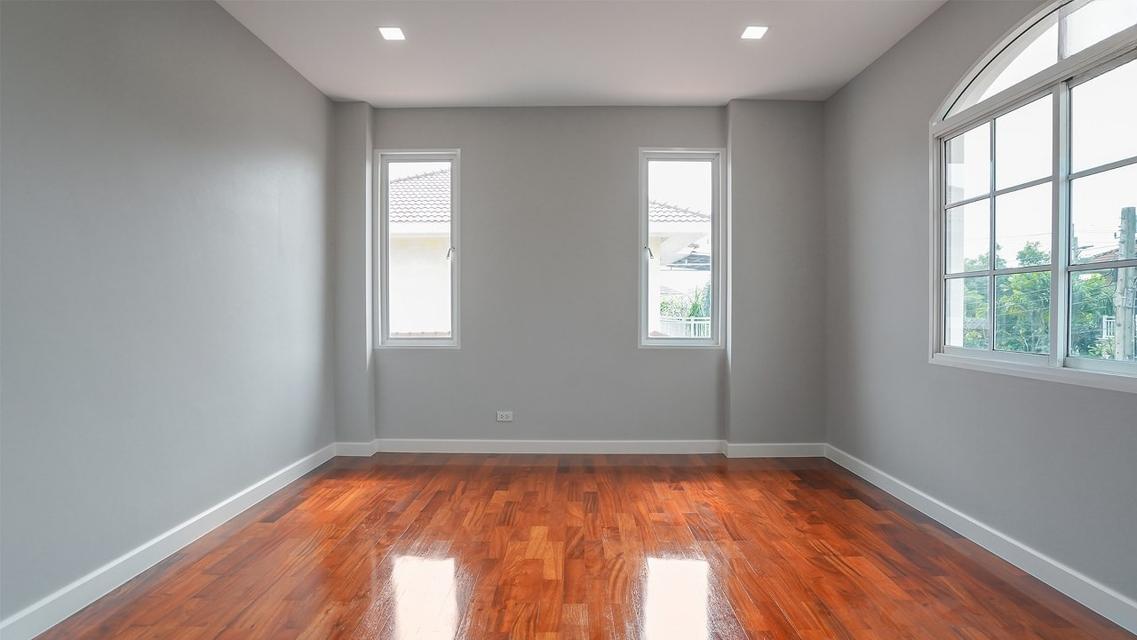 ขายบ้านมือสองตกแต่งใหม่ โครงการ โกลเด้น เลเจ้นด์ สาทร-กัลปพฤกษ์ (Legend Sathorn - Kanlapaphruek)  ใกล้รถไฟฟ้าสายสีเขียวสถานีบางหว้า และ สถานีวุฒากาศ 14