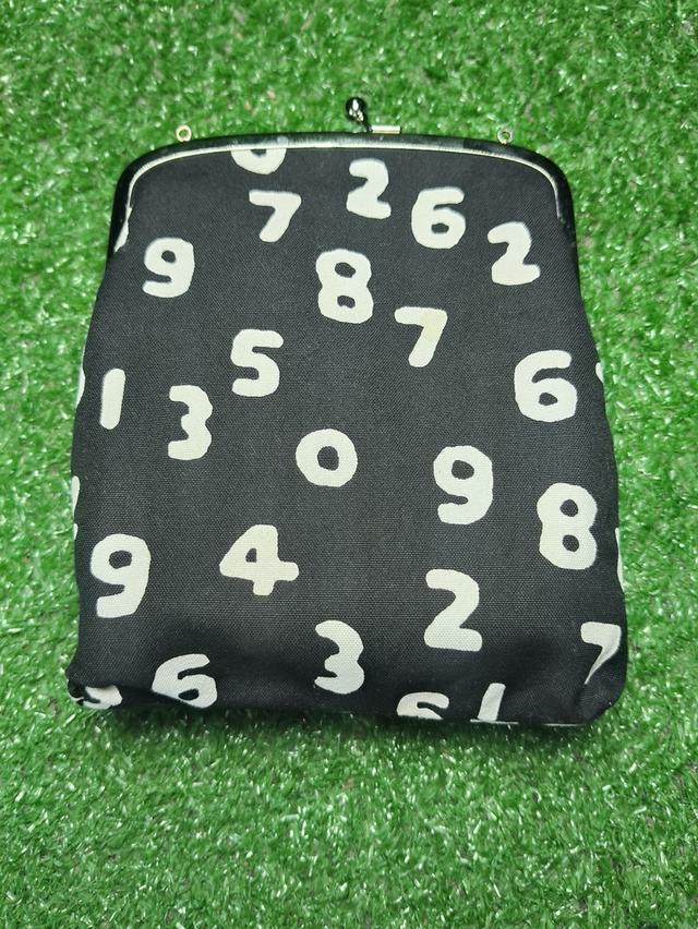 Sou Sou So SU U Kon Sling Bag รูปย่อยที่ 2