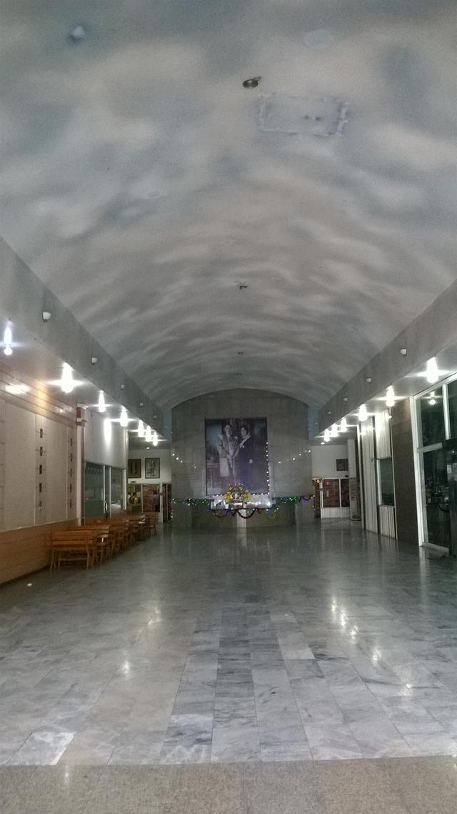 ขายคอนโด ใกล้ BTS อุดมสุข แยกบางนา สุขุมวิท 2