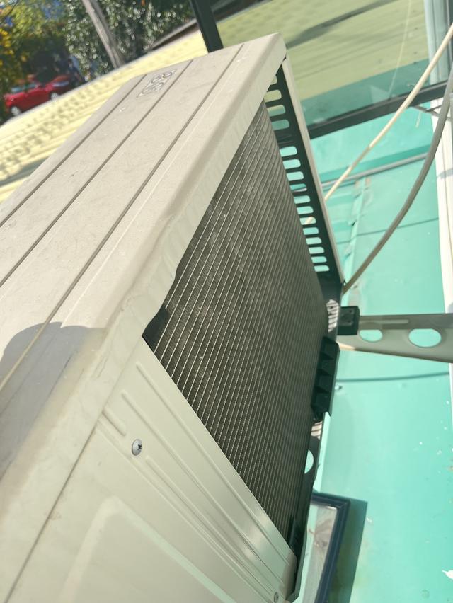 ล้างแอร์ปากเกร็ด ช่างแอร์ปากเกร็ด