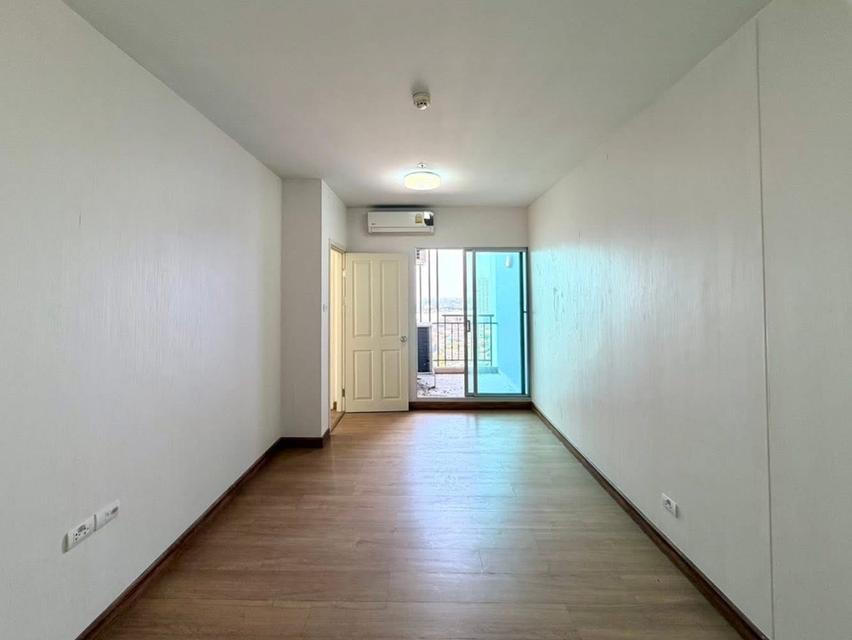 ขายคอนโด ศุภาลัย ซิตี้ รีสอร์ท สถานีพระนั่งเกล้า-เจ้าพระยา 9