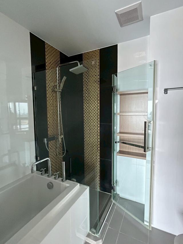 Plus Condo Sriracha - พลัส คอนโด ศรีราชา  สูง 25 ชั้น 18