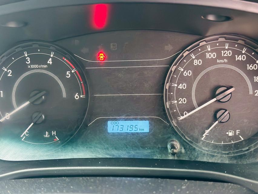 🚚 TOYOTA REVO SINGLECAB 2.4 ENTRY MT! ปี 2022! 🚚 14