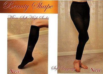 ถุงเท้าเพื่อสุขภาพซัมมิทควีนของแท้โทร.0905632104 14