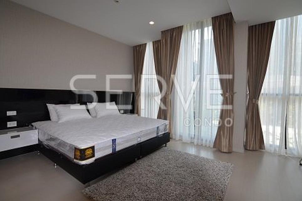 NOBLE PLOENCHIT for rent room 3 1 bed 47 sqm 3