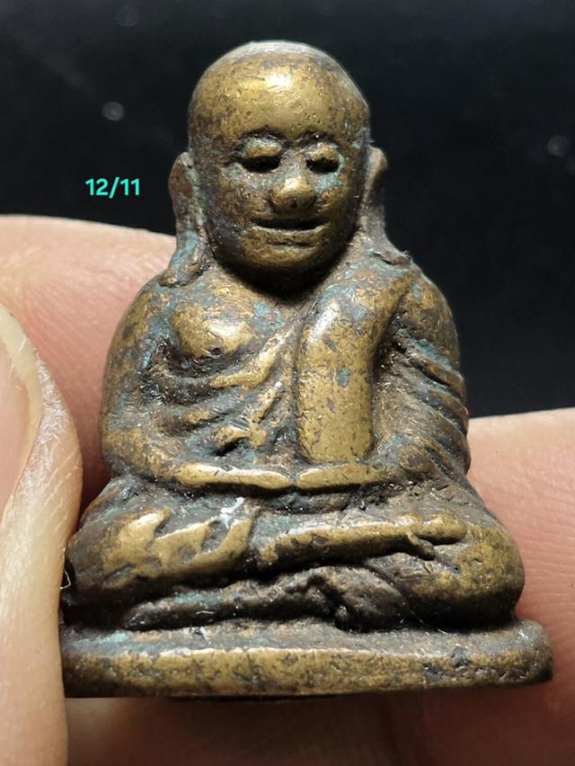 12/11#ขายพระบ้านเก่าเก็บ