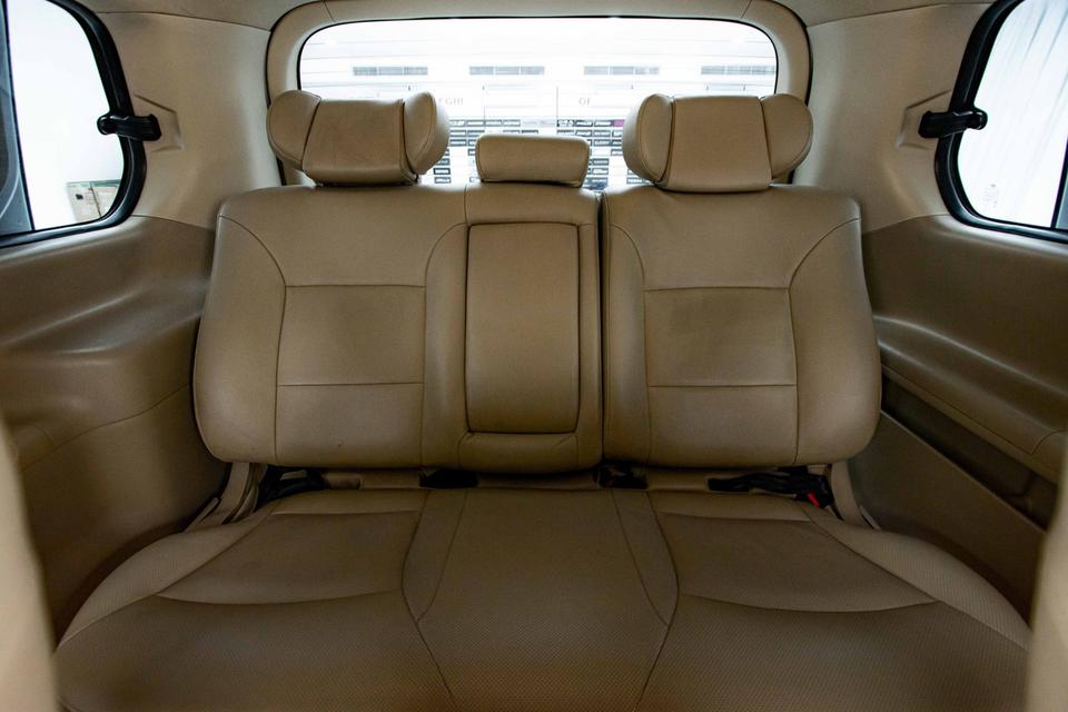  HYUNDAI GRAND STAREX 2.5 VIP  2019  8