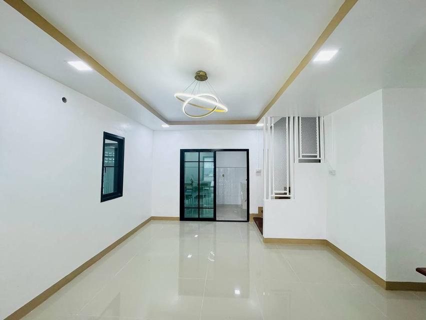 หมู่บ้านพฤกษา3 11