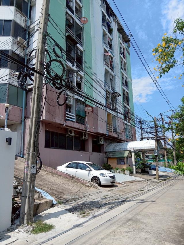 คอนโด