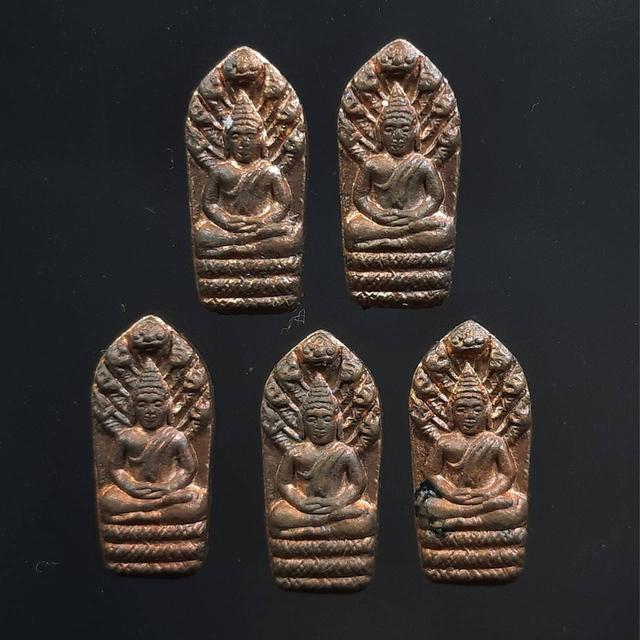 พระเครื่อง หลวงปู่ดุลย์