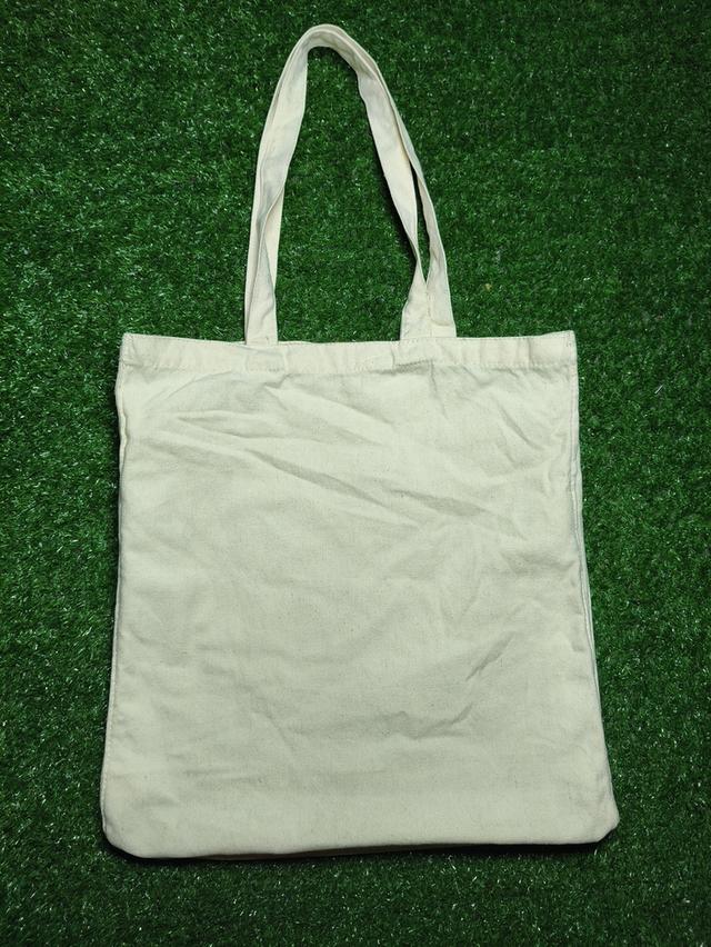 ถุงผ้า Moulin Rouge สกรีนจม รูปที่ 2