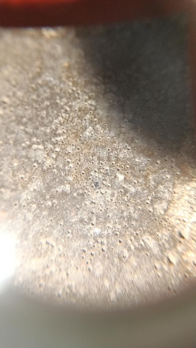 พระสมเด็จ วัดวัดระฆังโฆสิตาราม, วัดบางขุนพรหม, และ วัดเกศไชโยวรวิหาร รูปที่ 6