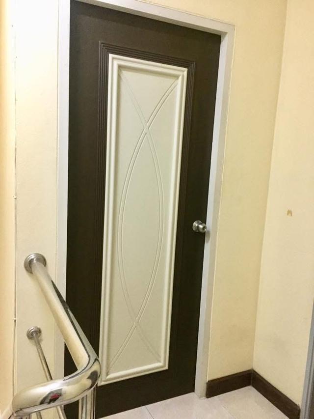 ให้เช่าบ้านทาวน์เฮาส์ 2 ชั้น 7