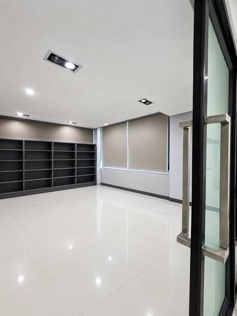 PP540 ขาย บ้าน อาคาร โฮมออฟฟิศ หมู่บ้านชัยพฤกษ์ รามอินทรา ถนนสุขาภิบาล 5 8