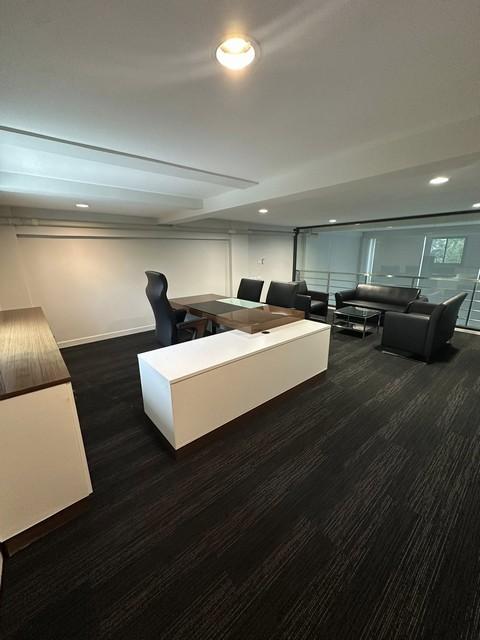 P527 ให้เช่า ขาย โฮมออฟฟิศ home office 4.5 ชั้น โครงการ The Master เดอะ มาสเตอร์ 10
