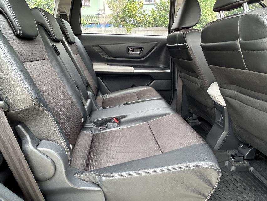 ðĨ āļĨāļāļāļąāļāļāļĩ 40,000 āļāļēāļ TOYOTA VELOZ āļāļĩ 2023 āļāļēāļ 639,000 āļāļēāļ â 599,000 āļāļēāļ āļĢāļđāļāļĒāđāļāļĒāļāļĩāđ 3