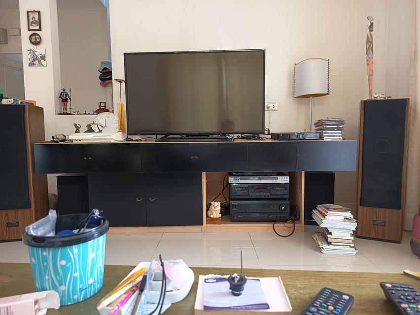 ขาย 4.9/เช่า23,000 ชัยพฤกษ์ ใกล้เซ็นทรัลเวตเกต บ้านเดี่ยว โซนบางใหญ่ นนทบุรี 3