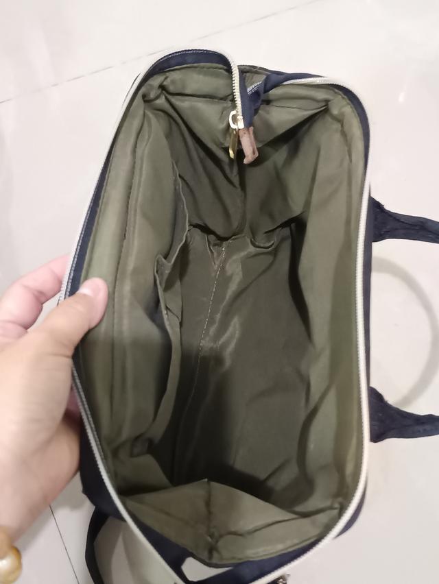 กระเป๋าanelloมือสอง พร้อมส่ง รูปที่ 4