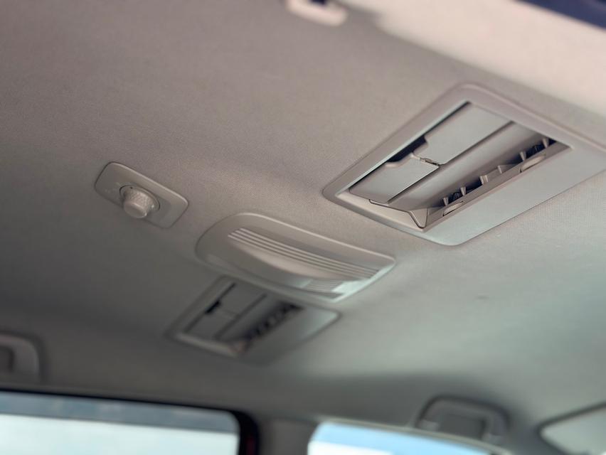 รหัสรถ PAT767 TOYOTA VELOZ 1.5 Smart A/T ปี2022 14