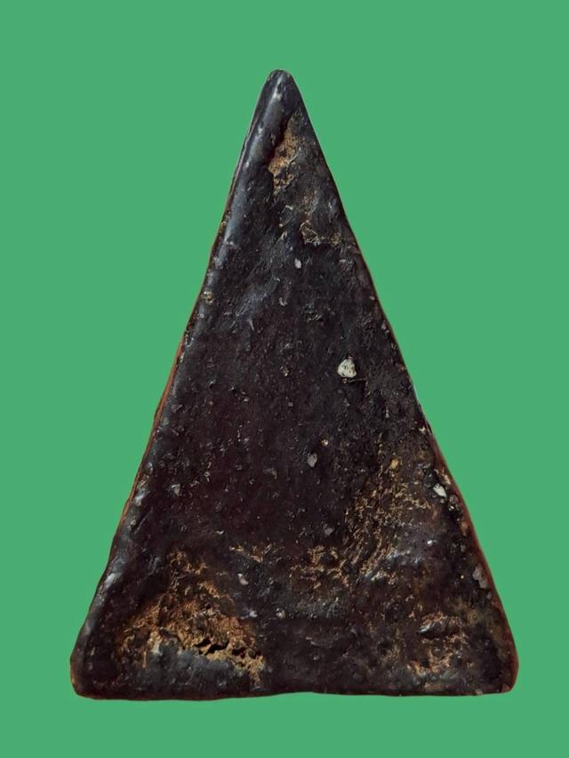 นางพญา เปิดแบ่งปันค่ะ รูปที่ 3