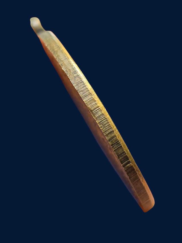 2/11#ขายพระบ้านเก่าเก็บ 3