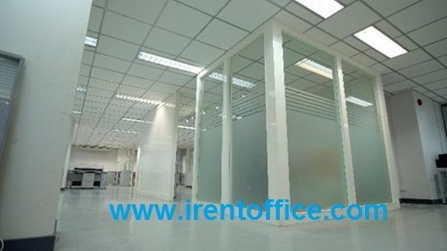 สำนักงาน วิรานุวัฒน์ 401 ตร.ว. 1 นอน ไม่ไกลจาก - HOT DEAL! 3