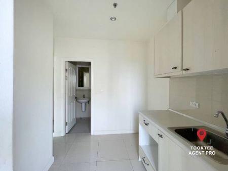 รูป ขาย คอนโด MANOR สนามบินน้ำ (แมเนอร์ สนามบินน้ำ) 26.6 ตรม. 4