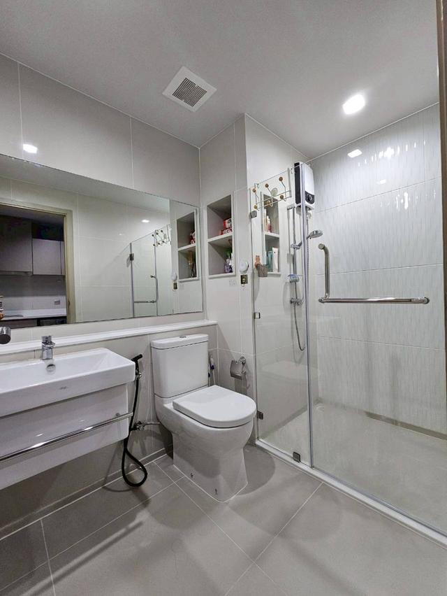 For Rent คอนโด Life ลาดพร้าว 6