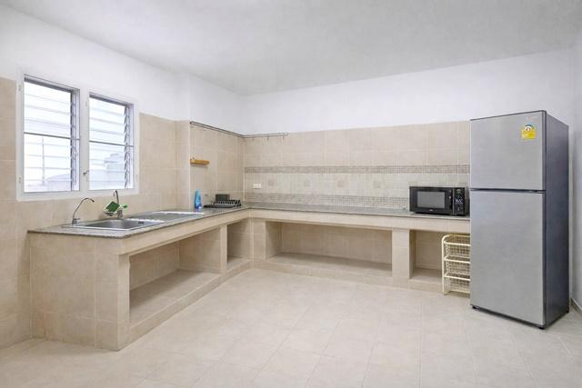 เฟอร์ครบ บ้านเดี่ยวให้เช่า 3น้ำ 3นอน สาธิตพัฒนา ซาฟารีเวิลด์ บ้านเดี่ยว 2 ชั้น 70 ตร.ว. 280 ตร.ม. ถนนปัญญาอินทราและทางด่ 8