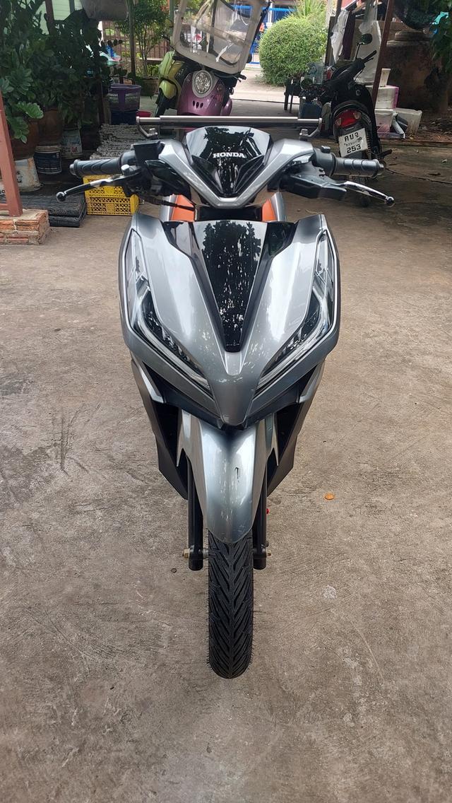 Click150i 7