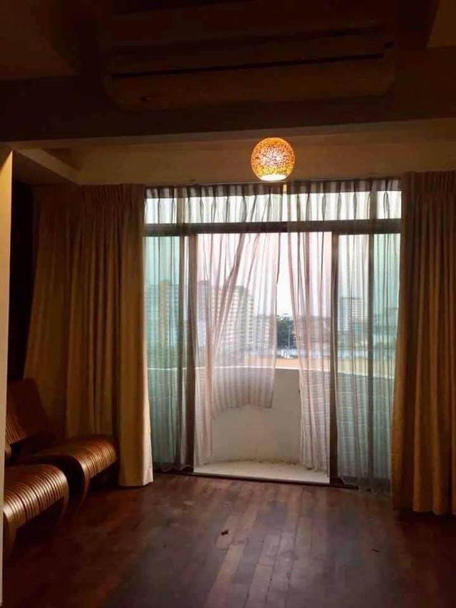 🌟🔑 คอนโดมิเนียมทำเลทองย่านเศรษฐกิจ ที่ผสานความคุ้มค่า ตอบโจทย์ทุกความต้องการ พร้อมระบบรักษาความปลอดภัยที่ได้มาตรฐาน 3