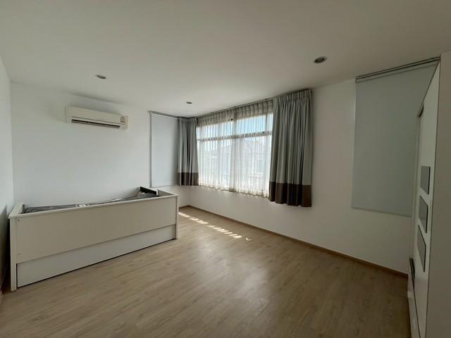 PB5834 ให้เช่าบ้านเดี่ยว ซอยกิ่งแก้ว19 หมู่บ้าน เอโทล จาวา เบย์ บางนา – สุวรรณภูมิ  15