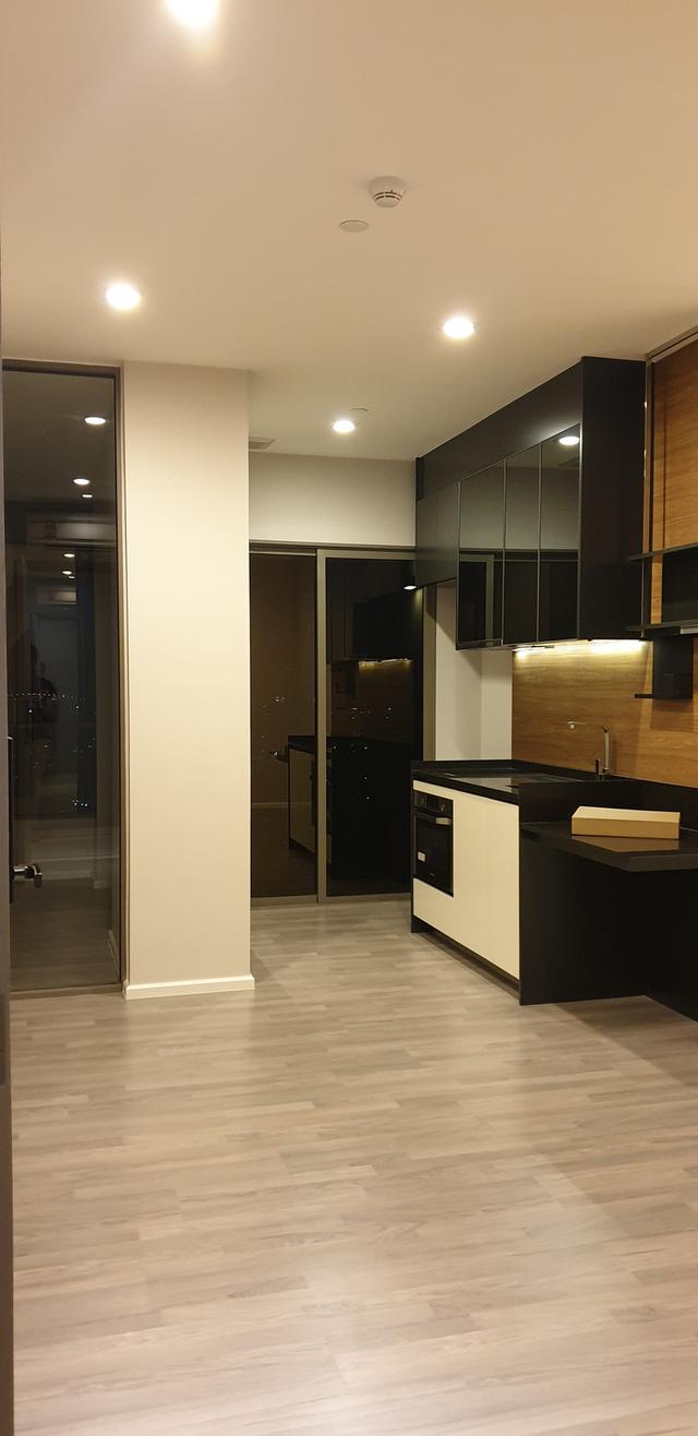 คอนโดมิเนียมเดอะรูมสาทร-เซนต์หลุยส์ 13