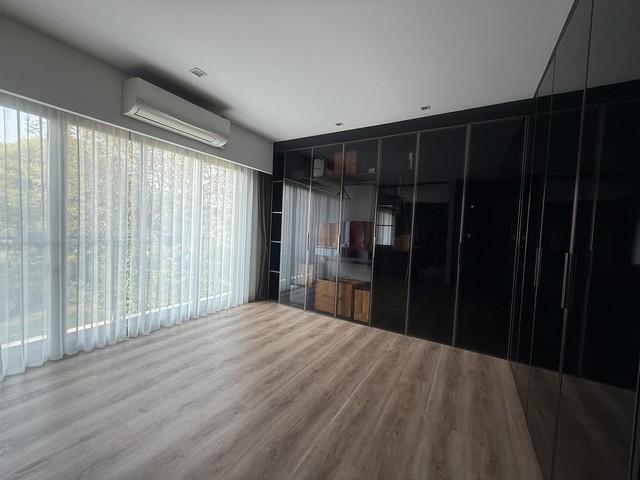 P639 ให้เช่าบ้านเดี่ยว 2 ชั้น โครงการ เพอร์เฟค มาสเตอร์พีซ พระราม 9 PERFECT MASTERPIECE RAMA 9 ใกล้ Stamford International University 14