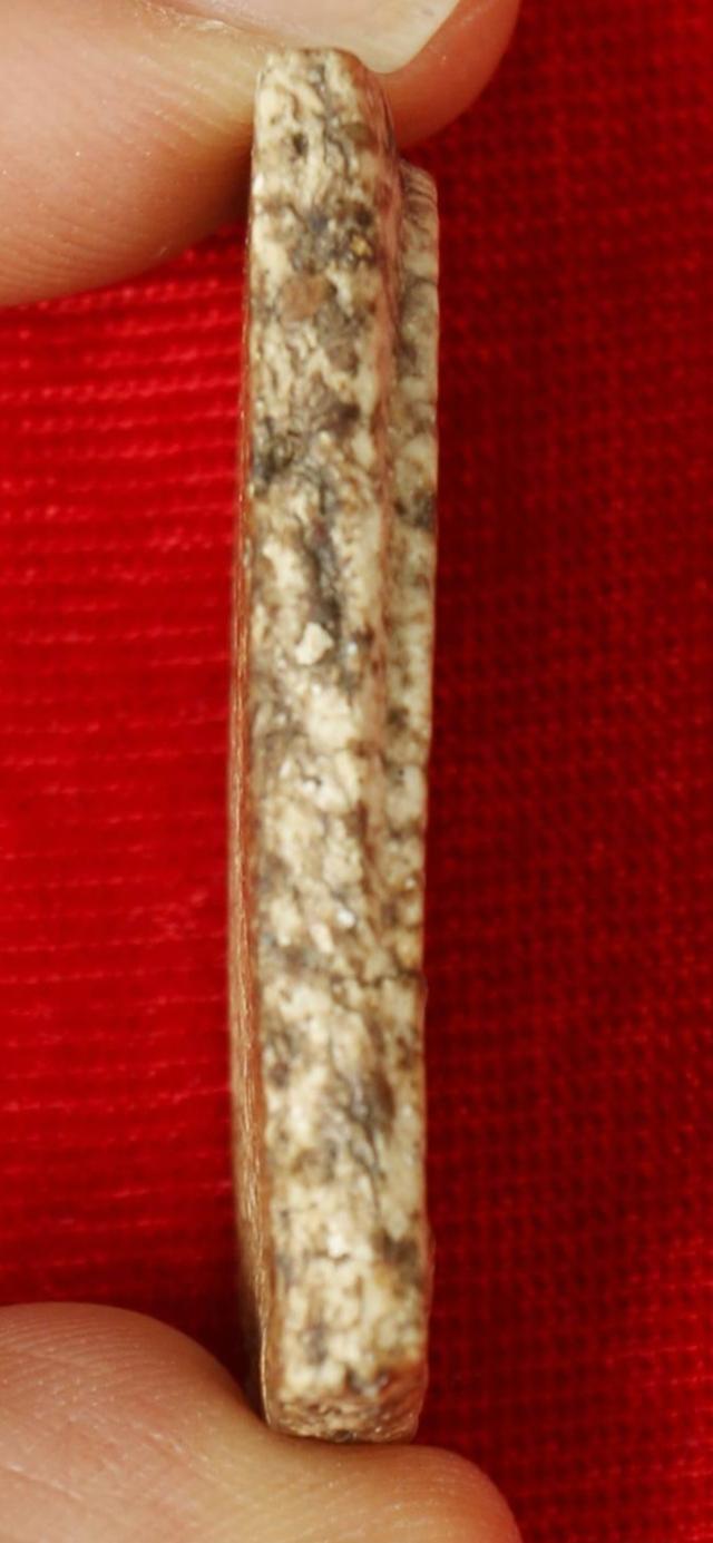 พระสมเด็จวัดระฆังโฆษิตาราม