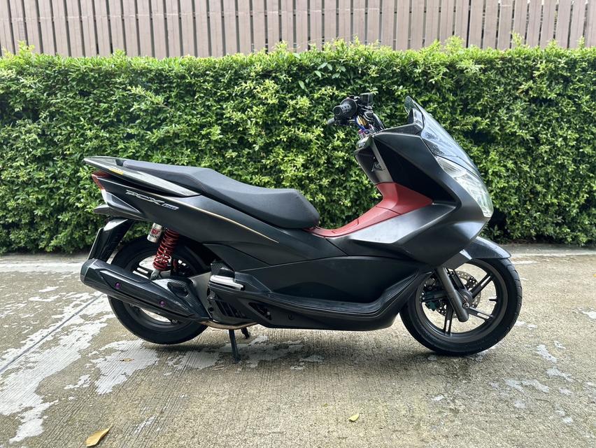Pcx150 10