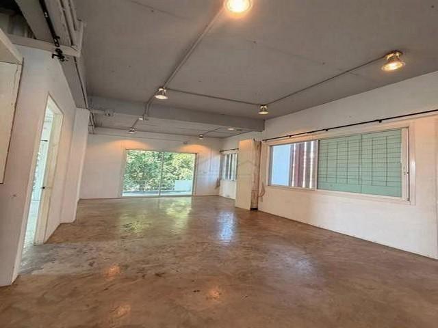 ให้เช่า โฮมออฟฟิศ ซอยเพชรบุรี 47 สภาพพร้อมใช้งานทันที 8