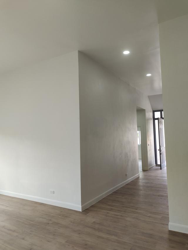 ขายบ้านเดี่ยวชั้นเดียว 9