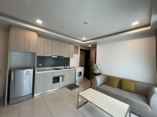 ให้เช่า อคาเดียบีช รีสอร์ท Arcadi beach resort บางละมุง พัทยา ชลบุรี