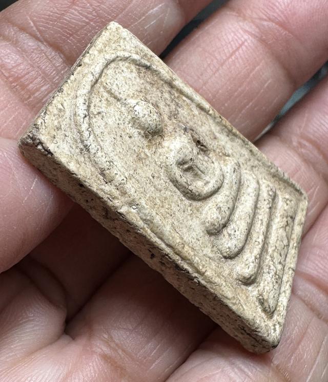 mini product image 3