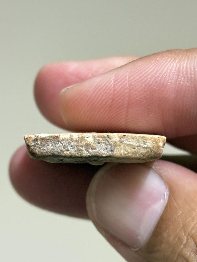  พระสมเด็จ บางขุนพรหม 5