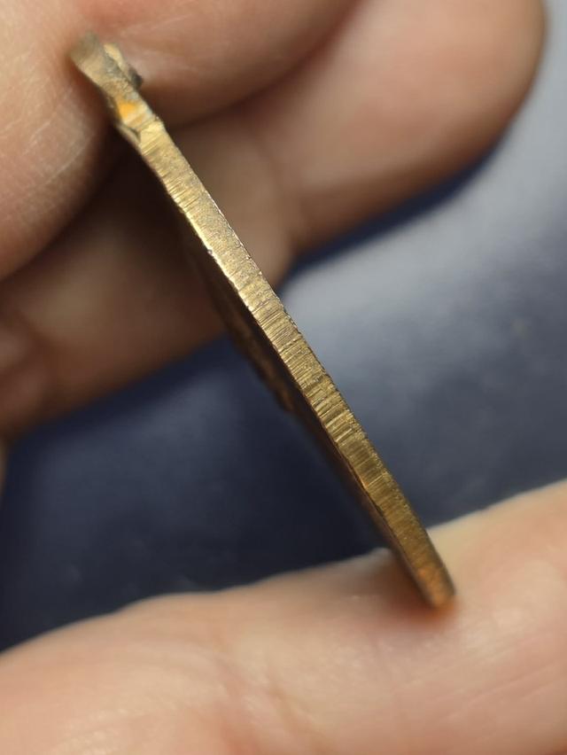 4/2#ขายพระบ้านเก่าเก็บ รูปที่ 3