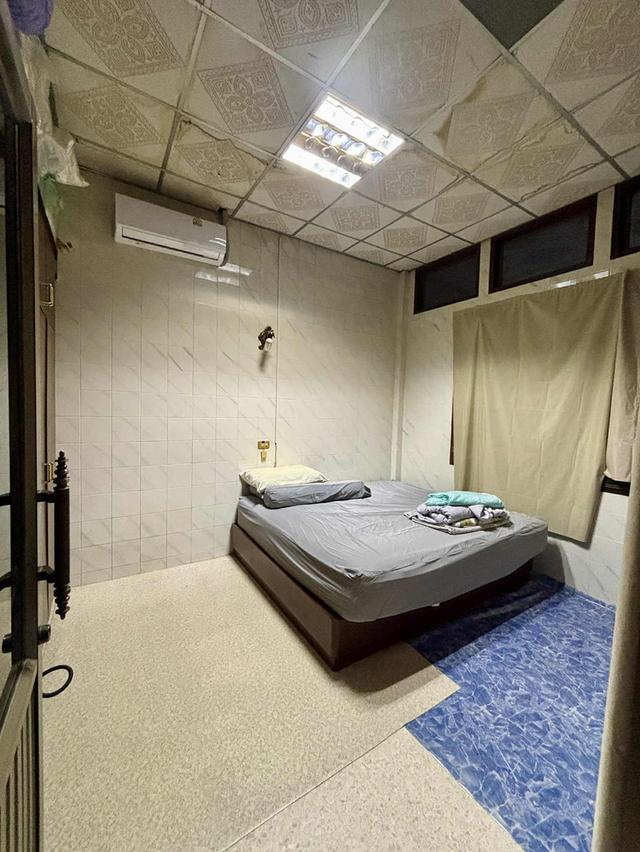 ขายอาคารพาณิชย์ 2 ชั้น 48 ตรว. ติดถนนเชิงทะเล ทำเลทอง เจ้าของขายเอง-ต่อรองได้ 5