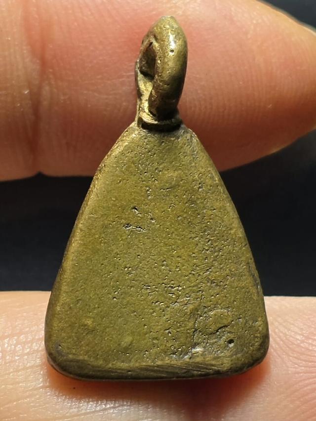 12/11#ขายพระบ้านเก่าเก็บ 2